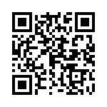 031-3114-015 QRCode