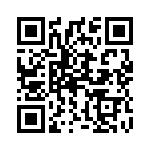 031-316 QRCode