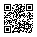 031-4320 QRCode