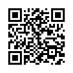 031-4321 QRCode