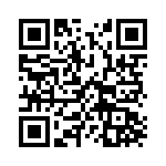 031-6140 QRCode