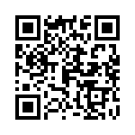 031-6219 QRCode