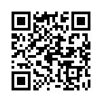 031-6244 QRCode