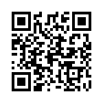 031-70036 QRCode