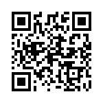 031-70253 QRCode