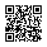 031-70330 QRCode