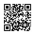 031-80103 QRCode