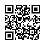 031-8704-000 QRCode