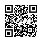 031-9-75RFX QRCode