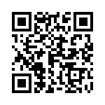 0310111200 QRCode