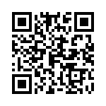 031090101101 QRCode