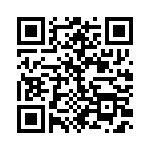 031091401100 QRCode