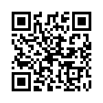 0311006-M QRCode