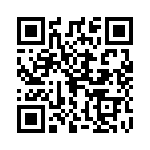 0311010-M QRCode