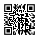 0311010040 QRCode