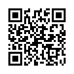 031107-5M QRCode