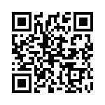 0311087 QRCode