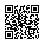 0311236 QRCode