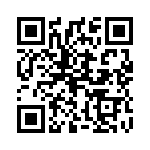 0311278 QRCode