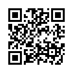 0311332300 QRCode