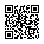 0311663 QRCode