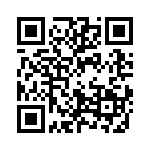 0312-100MXP QRCode