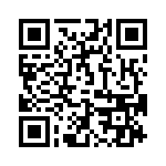 0312-175VXP QRCode