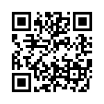 0312-250MXCCP QRCode