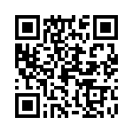 0312-250MXP QRCode