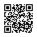 0312-300MXCCP QRCode