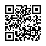 0312-600HXP QRCode