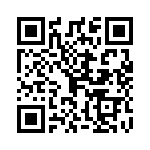 0312001-H QRCode