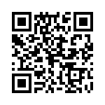 0312010-MXP QRCode