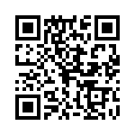 0312030-MXP QRCode