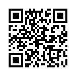 03122-25HXP QRCode