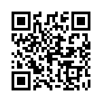 0313-125H QRCode