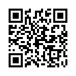 0313-150H QRCode