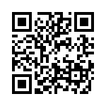 0313-187HXP QRCode