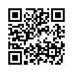 0313-250HXP QRCode