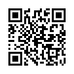 0313-500H QRCode