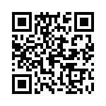 0313-500HXP QRCode