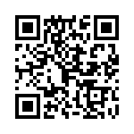 0313001-HXP QRCode