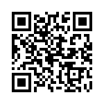 0313004-HXID QRCode