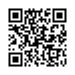 031301-2MXP QRCode