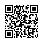 031301-5HXP QRCode