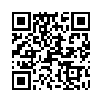 031302-8HXP QRCode