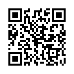 0313030-H QRCode