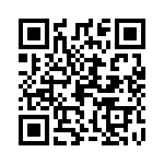 0314-250H QRCode