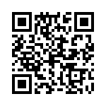 0314-375VXP QRCode