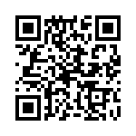 0314006-VXP QRCode